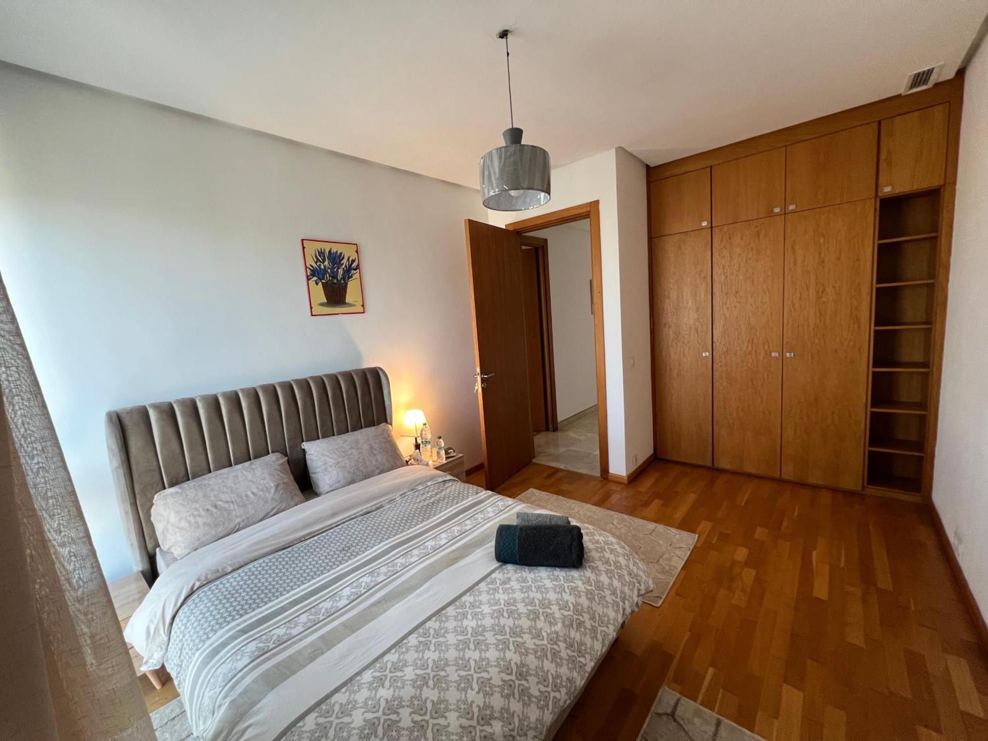 Luxe Serein En Marina Salé Extérieur photo