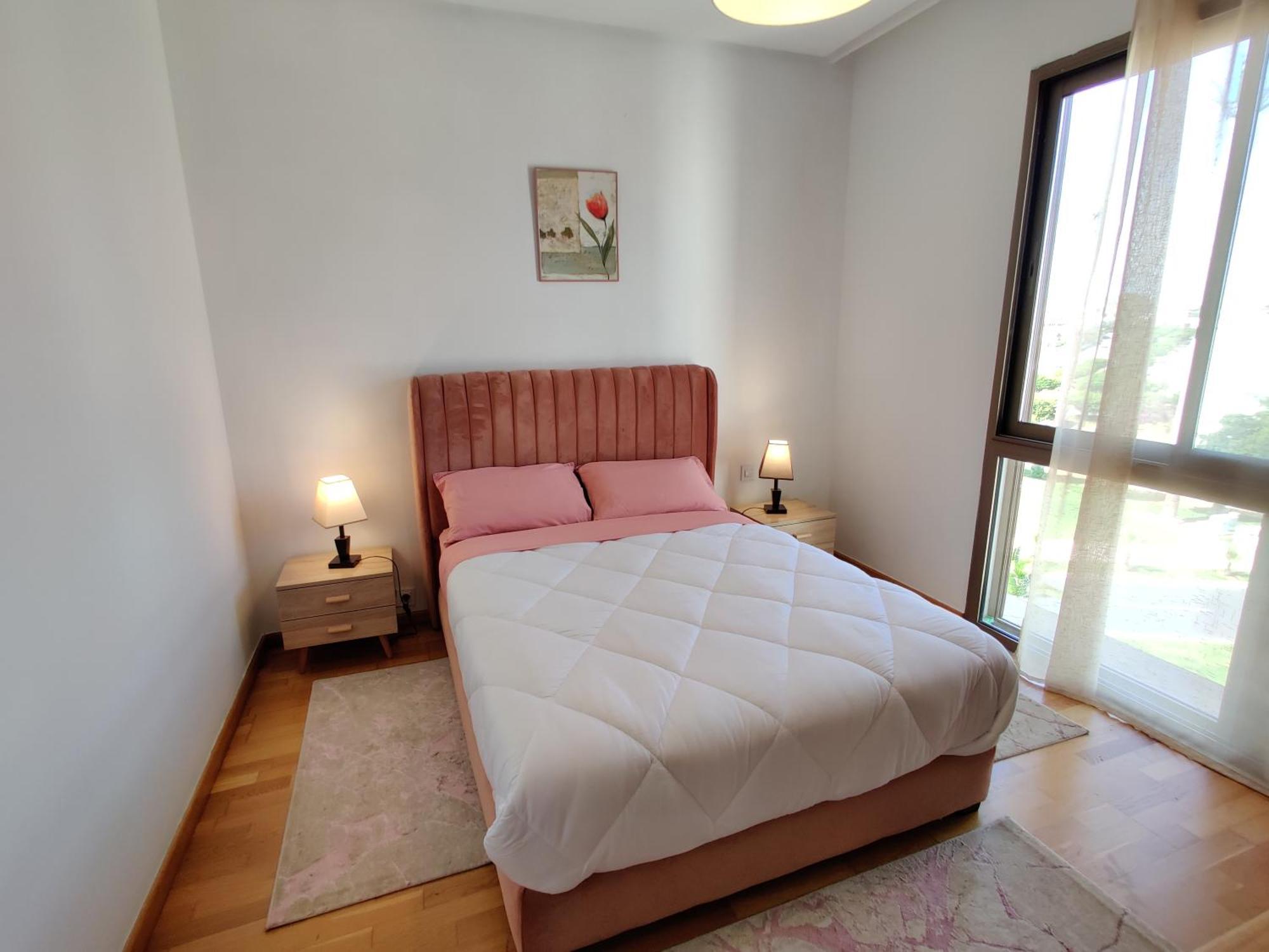 Luxe Serein En Marina Salé Extérieur photo