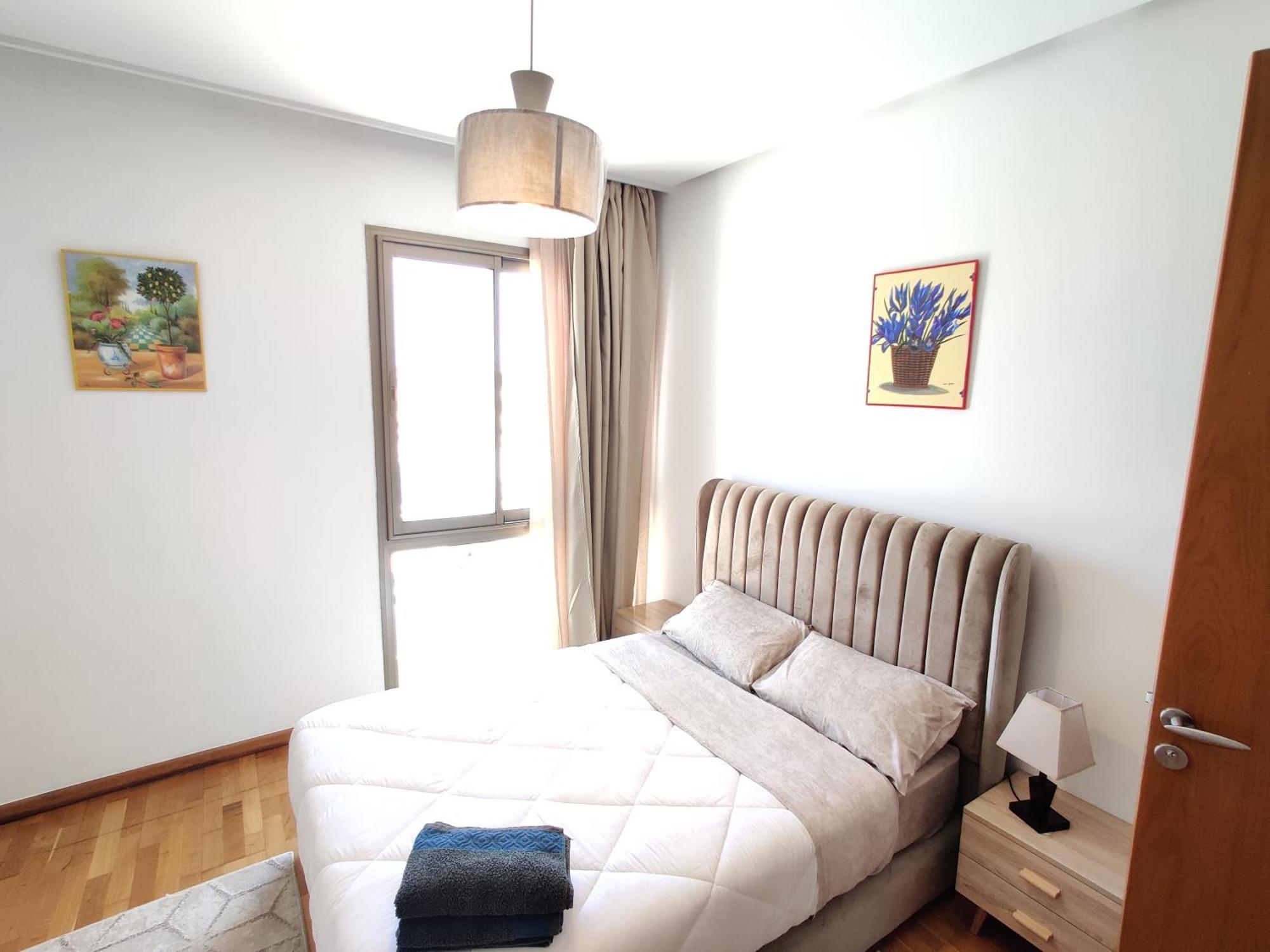 Luxe Serein En Marina Salé Extérieur photo