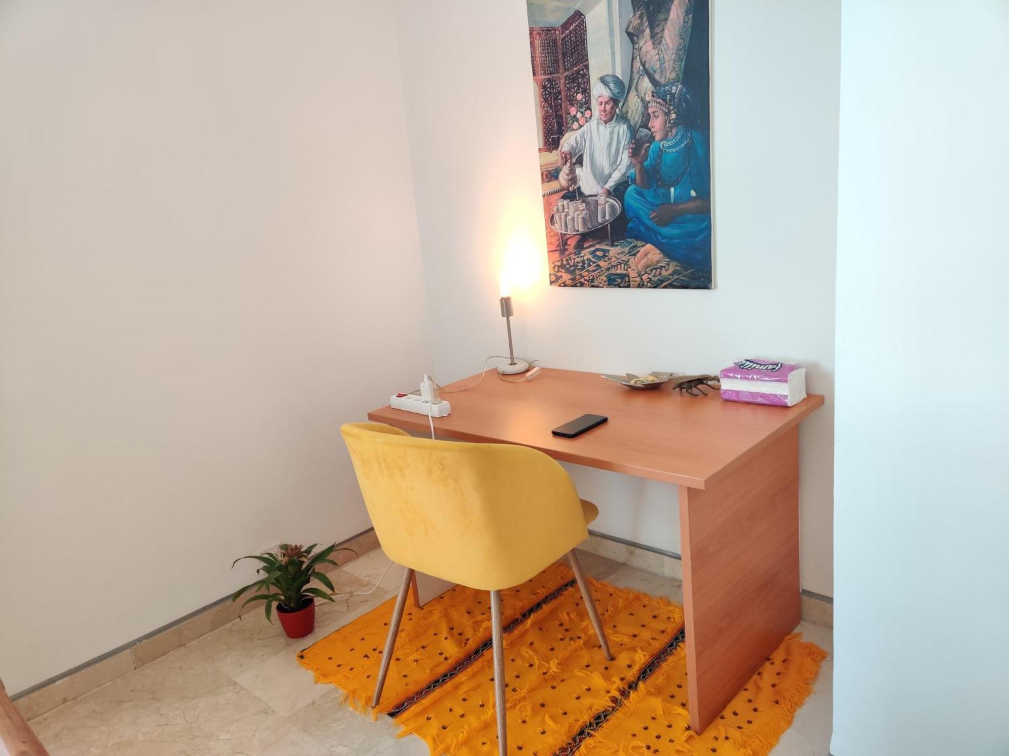Luxe Serein En Marina Salé Extérieur photo
