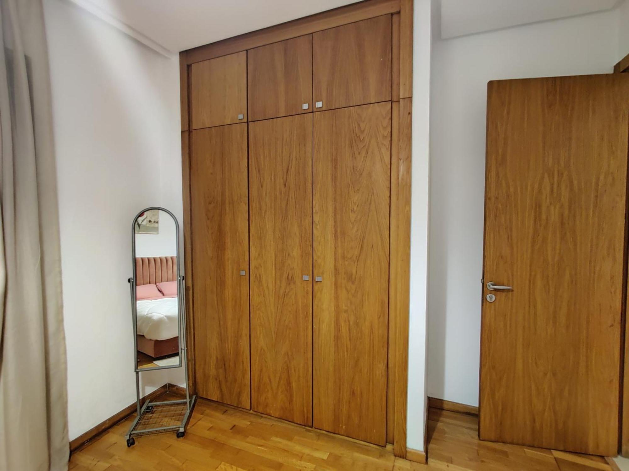 Luxe Serein En Marina Salé Extérieur photo